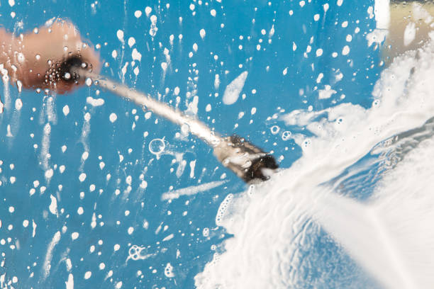 Trusted Wye, MT Pressure Washing Services Experts
